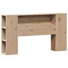 Miniatuurafbeelding van het product 7 van 12