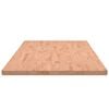 Miniatuurafbeelding van het product 6 van 9