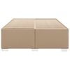 Miniatuurafbeelding van het product 4 van 9