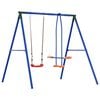 Miniatuurafbeelding van het product 6 van 8
