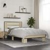 Miniatuurafbeelding van het product 2 van 9