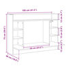 Miniatuurafbeelding van het product 10 van 10