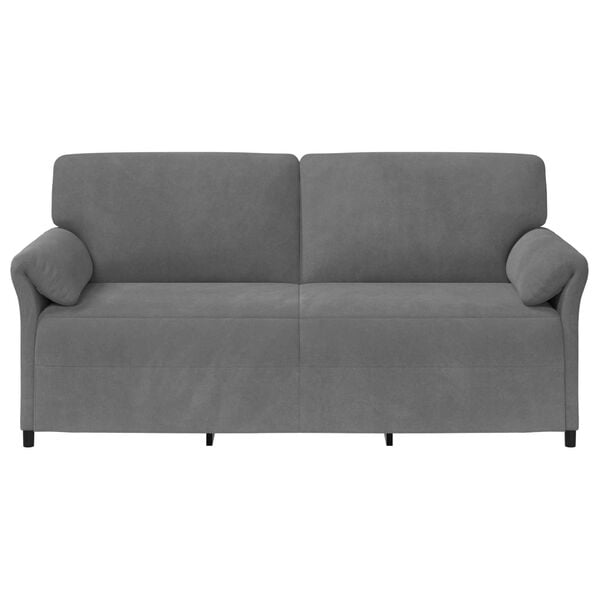 Productafbeelding 3 van 9