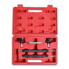 Miniatuurafbeelding van het product 3 van 4