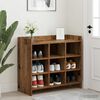 Miniatuurafbeelding van het product 2 van 8