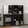 Miniatuurafbeelding van het product 3 van 23