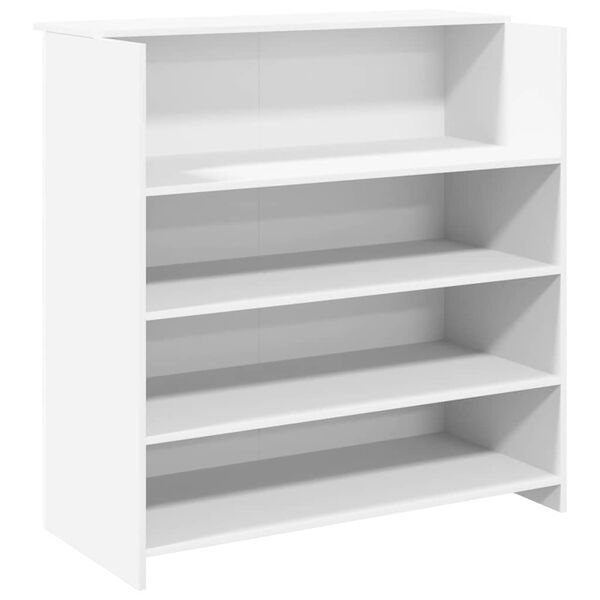 Productafbeelding 1 van 11