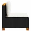 Miniatuurafbeelding van het product 5 van 9