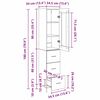 Miniatuurafbeelding van het product 15 van 16