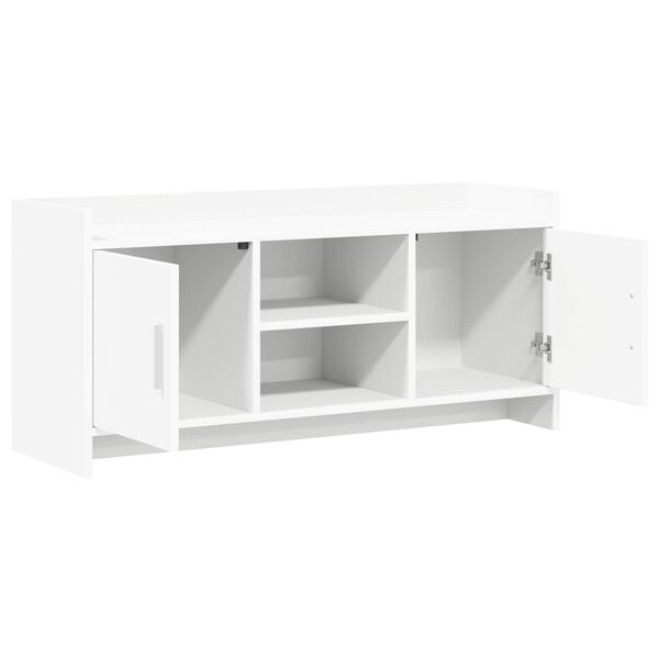 Productafbeelding 4 van 10