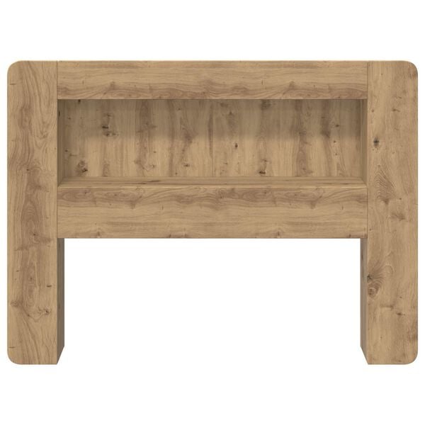 Productafbeelding 3 van 7