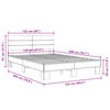 Miniatuurafbeelding van het product 9 van 9