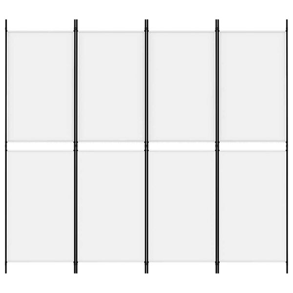 Productafbeelding 3 van 8