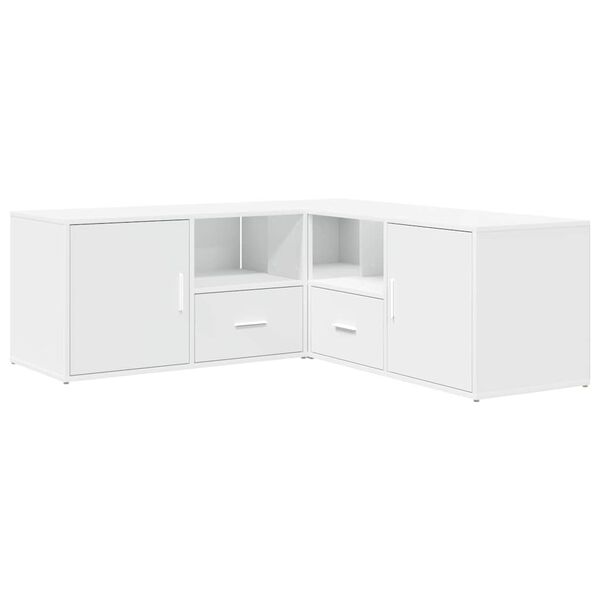 Productafbeelding 4 van 15