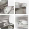Miniatuurafbeelding van het product 8 van 12
