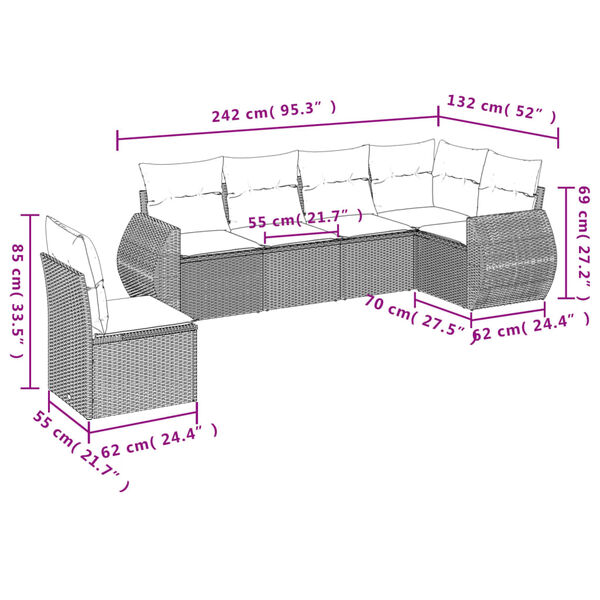 Productafbeelding 3 van 17