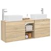 Miniatuurafbeelding van het product 3 van 13