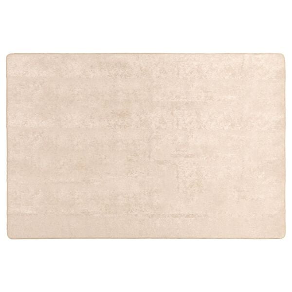 Productafbeelding 1 van 7