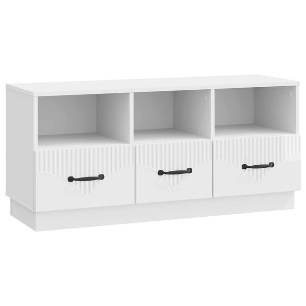 Productafbeelding 1 van 9