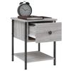 Miniatuurafbeelding van het product 4 van 11