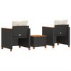 Miniatuurafbeelding van het product 5 van 9