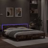 Miniatuurafbeelding van het product 3 van 15