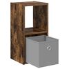 Miniatuurafbeelding van het product 5 van 14