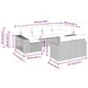 Miniatuurafbeelding van het product 15 van 21