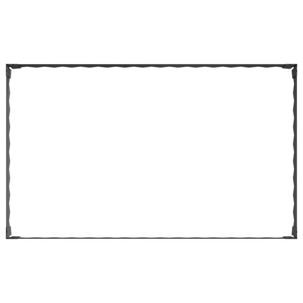 Productafbeelding 4 van 8