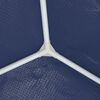 vidaXL Partytent 4x6 m blauw