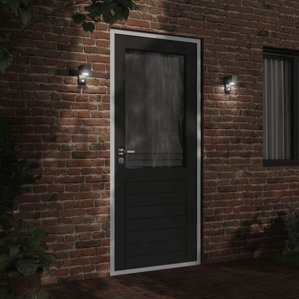 Productafbeelding 3 van 7