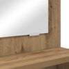 Miniatuurafbeelding van het product 11 van 15