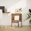 Miniatuurafbeelding van het product 3 van 9