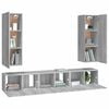 Miniatuurafbeelding van het product 3 van 12