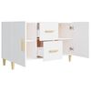Miniatuurafbeelding van het product 5 van 9