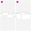Miniatuurafbeelding van het product 7 van 8
