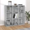 Miniatuurafbeelding van het product 2 van 8
