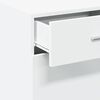 Miniatuurafbeelding van het product 9 van 12