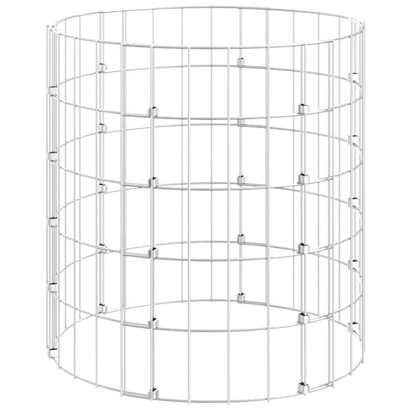 Productafbeelding 1 van 6