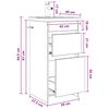 Miniatuurafbeelding van het product 8 van 9