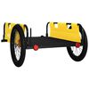 Miniatuurafbeelding van het product 7 van 11