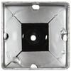 Miniatuurafbeelding van het product 5 van 6