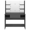 Miniatuurafbeelding van het product 3 van 7