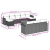 Miniatuurafbeelding van het product 15 van 15