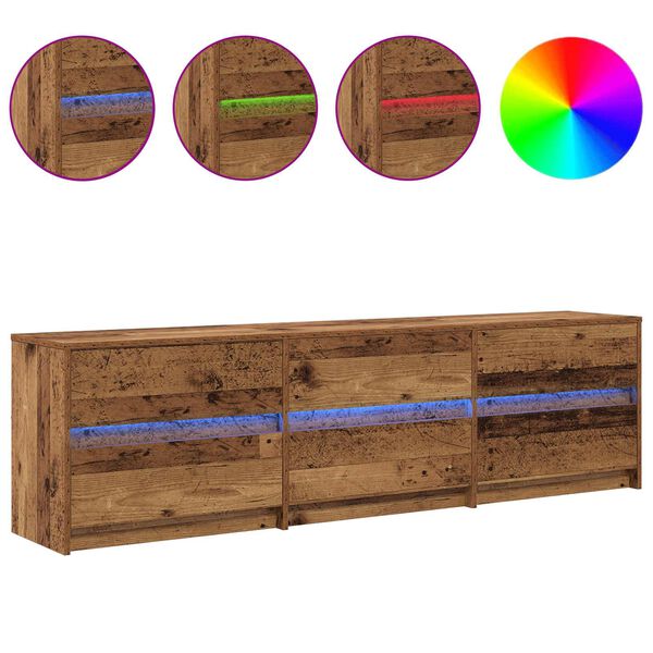 Productafbeelding 4 van 15