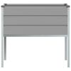 Miniatuurafbeelding van het product 4 van 9