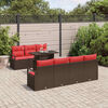 Miniatuurafbeelding van het product 3 van 14