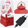 Miniatuurafbeelding van het product 7 van 8