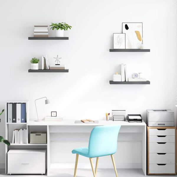 Productafbeelding 3 van 15