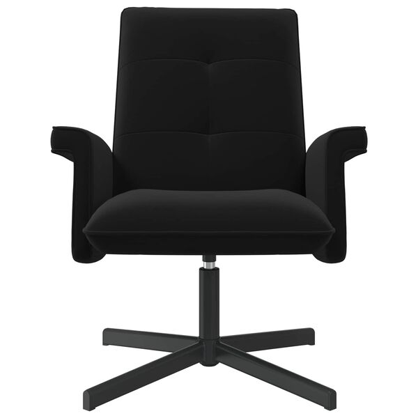 Productafbeelding 3 van 10